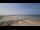 Webcam in Cherbourg-Octeville, 5.8 km entfernt
