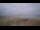 Webcam in Cherbourg-Octeville, 19.8 mi away