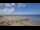 Webcam in Cherbourg-Octeville, 4.4 km