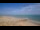 Webcam in Cherbourg-Octeville, 1.7 mi away