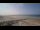 Webcam in Cherbourg-Octeville, 2.2 mi away