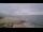 Webcam in Cherbourg-Octeville, 4.4 km