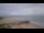 Webcam in Cherbourg-Octeville, 4.4 km entfernt