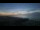 Webcam in Cherbourg-Octeville, 1.7 mi away