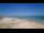 Webcam in Cherbourg-Octeville, 5.8 km