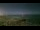Webcam in Cherbourg-Octeville, 1.7 mi away