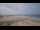 Webcam in Cherbourg-Octeville, 1.8 mi away