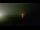 Webcam in Cherbourg-Octeville, 1.7 mi away