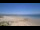 Webcam in Cherbourg-Octeville, 1.7 mi away