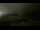 Webcam in Cherbourg-Octeville, 1.7 mi away