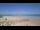 Webcam in Cherbourg-Octeville, 5.8 km
