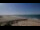 Webcam in Cherbourg-Octeville, 51.1 km