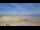 Webcam in Cherbourg-Octeville, 1.7 mi away