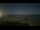 Webcam in Cherbourg-Octeville, 5.8 km