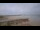 Webcam in Cherbourg-Octeville, 7.7 mi away