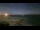 Webcam in Cherbourg-Octeville, 4.6 km entfernt