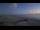Webcam in Cherbourg-Octeville, 5.8 km