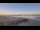 Webcam in Cherbourg-Octeville, 5.8 km