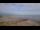 Webcam in Cherbourg-Octeville, 1.7 mi away