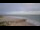 Webcam in Cherbourg-Octeville, 1.7 mi away