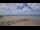 Webcam in Cherbourg-Octeville, 1.7 mi away