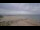 Webcam in Cherbourg-Octeville, 1.8 mi away