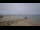 Webcam in Cherbourg-Octeville, 51.1 km entfernt