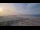 Webcam in Cherbourg-Octeville, 4.6 km entfernt