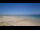 Webcam in Cherbourg-Octeville, 1.7 mi away