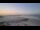 Webcam in Cherbourg-Octeville, 7.2 km