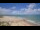 Webcam in Cherbourg-Octeville, 7.2 km