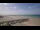 Webcam in Cherbourg-Octeville, 1.7 mi away