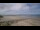 Webcam in Cherbourg-Octeville, 4.6 km