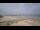 Webcam in Cherbourg-Octeville, 4.4 km