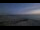Webcam in Cherbourg-Octeville, 2.2 mi away