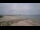Webcam in Cherbourg, 5.8 km
