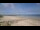 Webcam in Cherbourg, 5.8 km