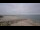 Webcam in Cherbourg, 4.4 km