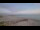 Webcam in Cherbourg, 4.6 km