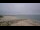 Webcam in Cherbourg, 4.6 km