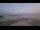 Webcam in Cherbourg, 51.1 km
