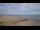 Webcam in Cherbourg-Octeville, 4.6 km