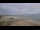 Webcam in Cherbourg, 4.6 km
