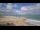 Webcam in Cherbourg-Octeville, 4.6 km