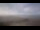 Webcam in Cherbourg-Octeville, 1.8 mi away