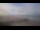 Webcam in Cherbourg-Octeville, 4.6 km