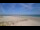 Webcam in Cherbourg-Octeville, 1.7 mi away