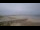 Webcam in Cherbourg-Octeville, 5.8 km