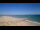 Webcam in Cherbourg-Octeville, 1.7 mi away