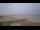Webcam in Cherbourg-Octeville, 2.2 mi away